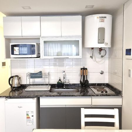 I432 Apartment Cordoba Exterior photo